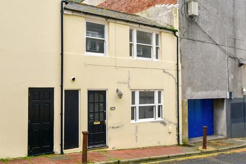 2 bedroom terraced house for sale, Regency Square, Brighton, East Sussex