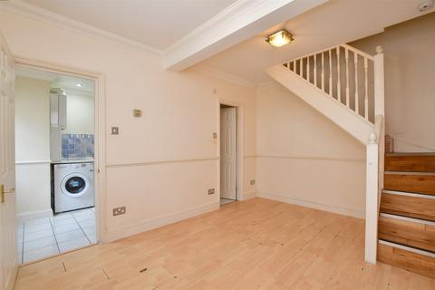 2 bedroom terraced house for sale, Regency Square, Brighton, East Sussex