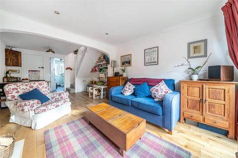 6 Lion Lane, Haslemere, GU27 1JD