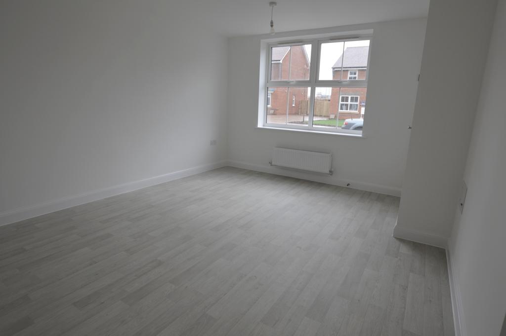 Larch Wood Avenue, Wimborne BH21 3 bed house to rent £1,700 pcm (£392 pw)