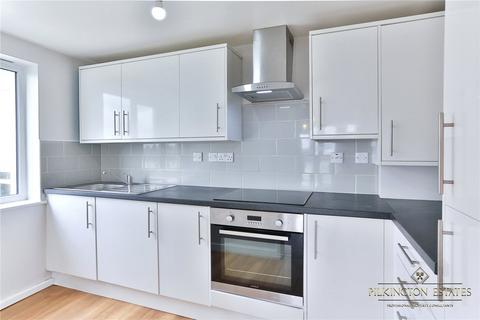 2 bedroom apartment for sale - Stoke, Plymouth PL2