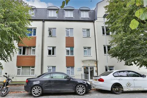 2 bedroom apartment for sale, Stoke, Plymouth PL2