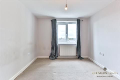 2 bedroom apartment for sale, Stoke, Plymouth PL2