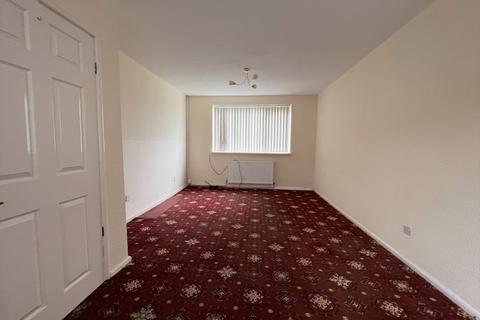 3 bedroom end of terrace house for sale, Bartle Place, Preston PR2