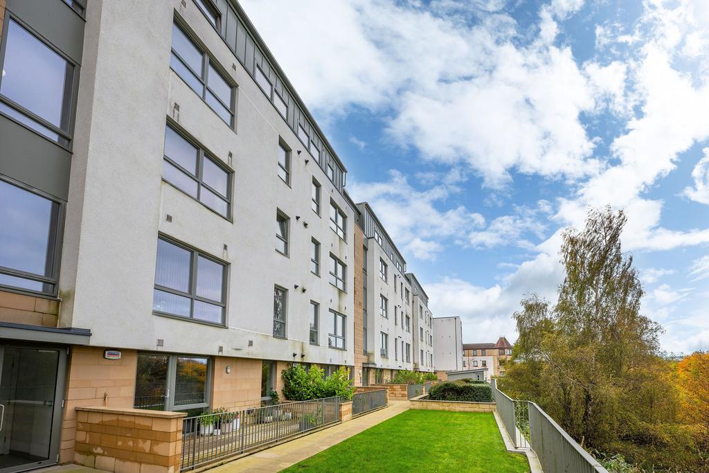 Property Image 26