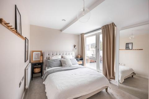 Flat 10, 3 Dalgety Road, Edinburgh, EH7 5FP