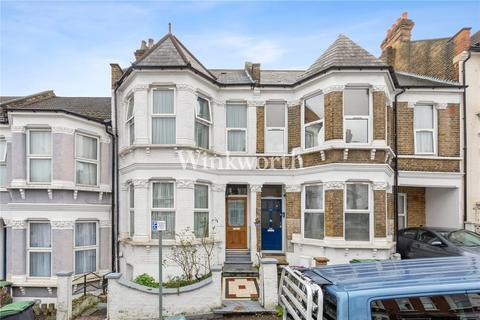 4 bedroom terraced house for sale - Allison Road, London, N8