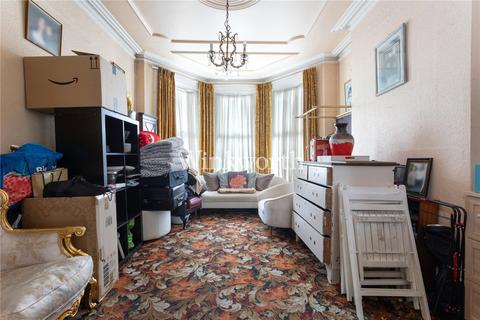 50 Allison Road, London, N8 0AT