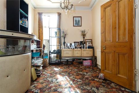 50 Allison Road, London, N8 0AT