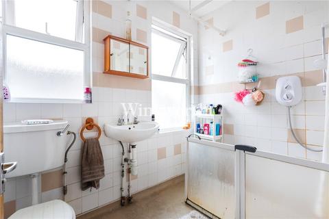 50 Allison Road, London, N8 0AT