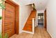 Internal Lifestyle Photograph