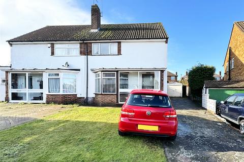 24 Ash Close, Swanley, BR8 7ES