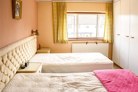 24 Ash Close, Swanley, BR8 7ES