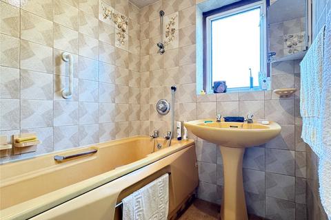24 Ash Close, Swanley, BR8 7ES
