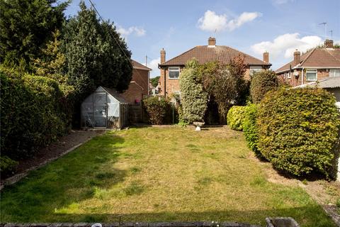 24 Ash Close, Swanley, BR8 7ES