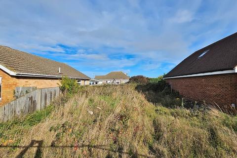 Residential development for sale - Blackburn Road, Herne Bay, CT6 7RJ