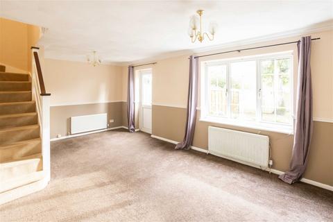 58 Ridgeway, Hurst Green, Etchingham, TN19 7PJ