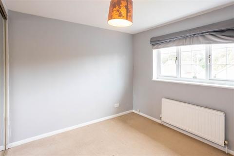 58 Ridgeway, Hurst Green, Etchingham, TN19 7PJ