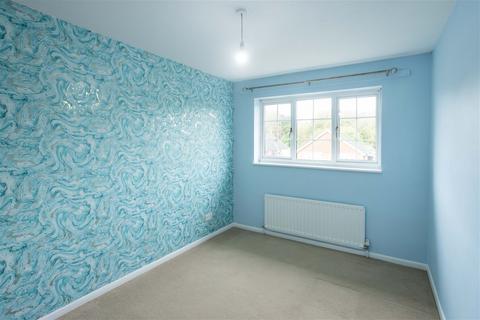 58 Ridgeway, Hurst Green, Etchingham, TN19 7PJ