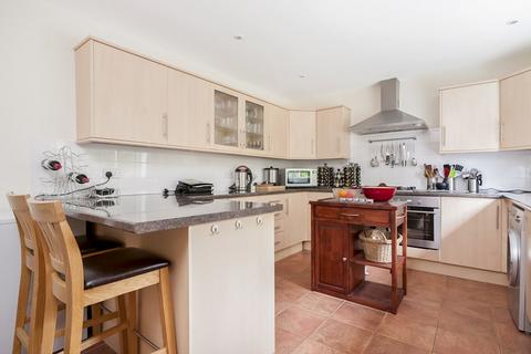 3 bedroom end of terrace house for sale, Worcester Road, Chipping Norton OX7