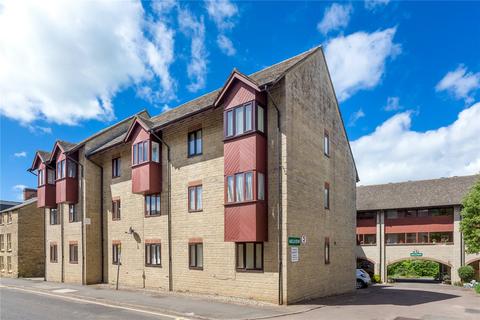 Chipping Norton - 2 bedroom apartment for sale