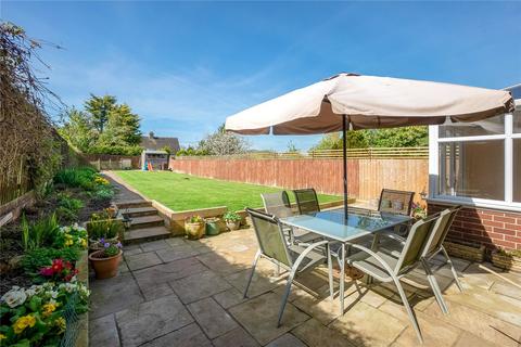 3 bedroom semi-detached house for sale, Chipping Norton, Oxfordshire OX7