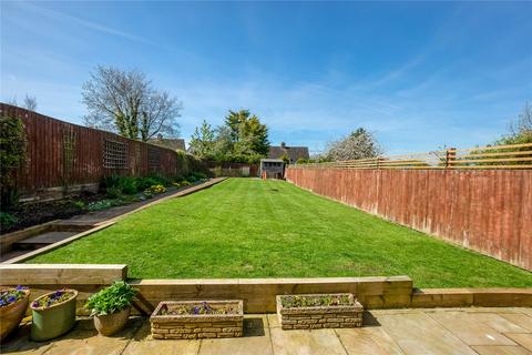 3 bedroom semi-detached house for sale, Chipping Norton, Oxfordshire OX7