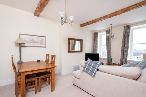 2 bedroom apartment for sale, High Street, Chipping Norton OX7