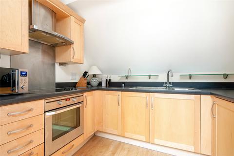 2 bedroom apartment for sale, High Street, Chipping Norton OX7