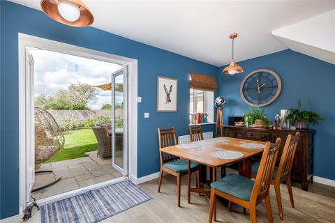 48 Burrows Crescent, Chipping Norton, OX7 5TZ