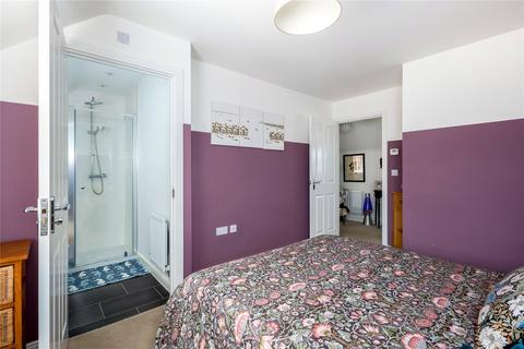 48 Burrows Crescent, Chipping Norton, OX7 5TZ