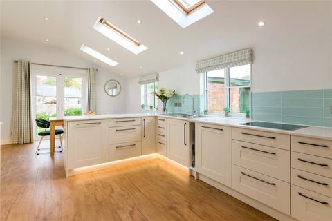 3 bedroom detached house for sale - Salford, Chipping Norton OX7