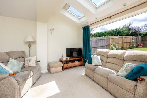 2 bedroom terraced house for sale, Barford St. Michael, Banbury OX15