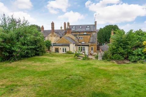 6 bedroom detached house for sale, South Side, Bicester OX25