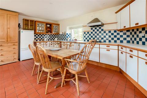 4 bedroom detached house for sale, Steeple Aston, Bicester OX25