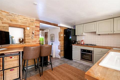 2 bedroom terraced house for sale, Philcote Street, Banbury OX15