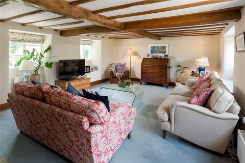 3 bedroom cottage for sale, Hook Norton, Banbury OX15