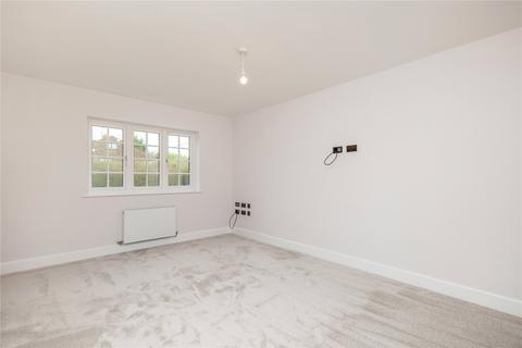 3 bedroom terraced house for sale, Deddington, Banbury OX15