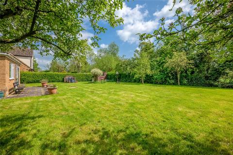 7 Broad Close, Barford St Michael, Banbury, OX15 0RW