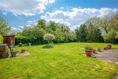 7 Broad Close, Barford St Michael, Banbury, OX15 0RW