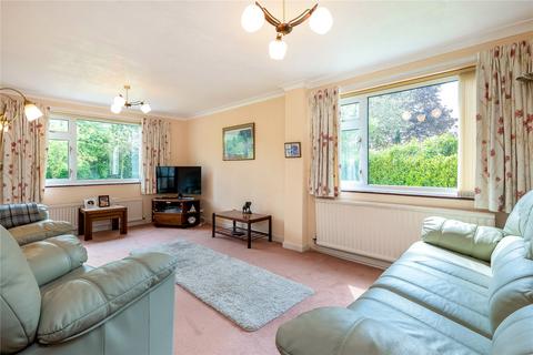 7 Broad Close, Barford St Michael, Banbury, OX15 0RW