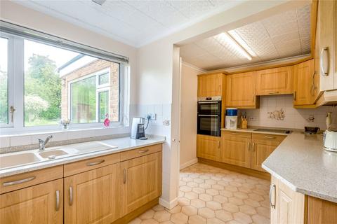 7 Broad Close, Barford St Michael, Banbury, OX15 0RW