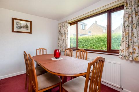 7 Broad Close, Barford St Michael, Banbury, OX15 0RW