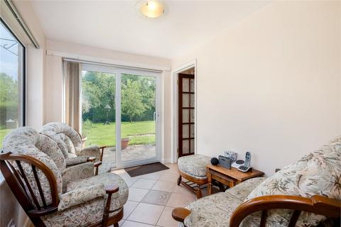 7 Broad Close, Barford St Michael, Banbury, OX15 0RW