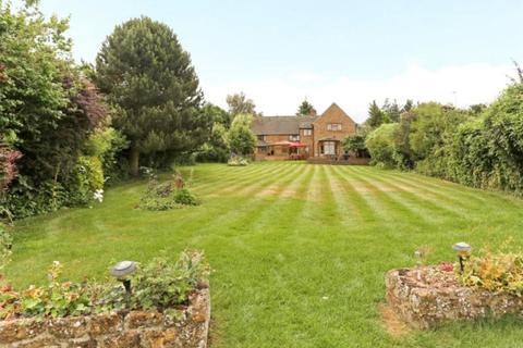5 bedroom detached house for sale, Banbury, Oxfordshire OX15