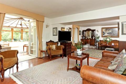 5 bedroom detached house for sale, Banbury, Oxfordshire OX15