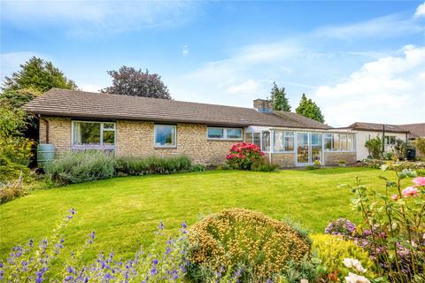4 bedroom bungalow for sale, Aynho, Aynho OX17
