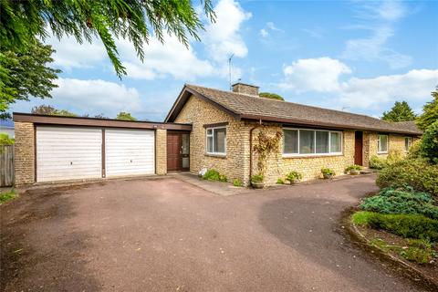 4 bedroom bungalow for sale, Aynho, Aynho OX17