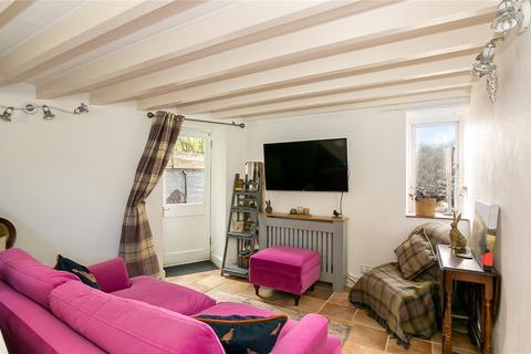 2 bedroom cottage for sale, Duns Tew, Bicester OX25