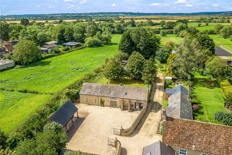 5 bedroom barn conversion for sale - Kidlington, Kidlington OX5